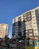 1-ка мкр. Донской Колычево Захарова