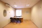 Сдам Офисное помещение, 19,3 м² на Чкалова 24