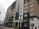 Продам 3-комнатную квартиру в ЖК Донской