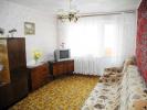 Продам з-х комнатную квартиру, ул. Спирина 