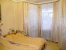 Продам 3-х комнатную квартиру по ул. Зеленая, 40