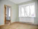 Продам 2-х комнатную квартиру по ул. пр-кт Кирова 10А