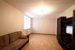 Продам 3-комнатную квартиру на ул.Пионерской, 54