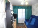 2-к квартира, 50 м², 4/9 эт.