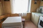 квартира в Голутвине